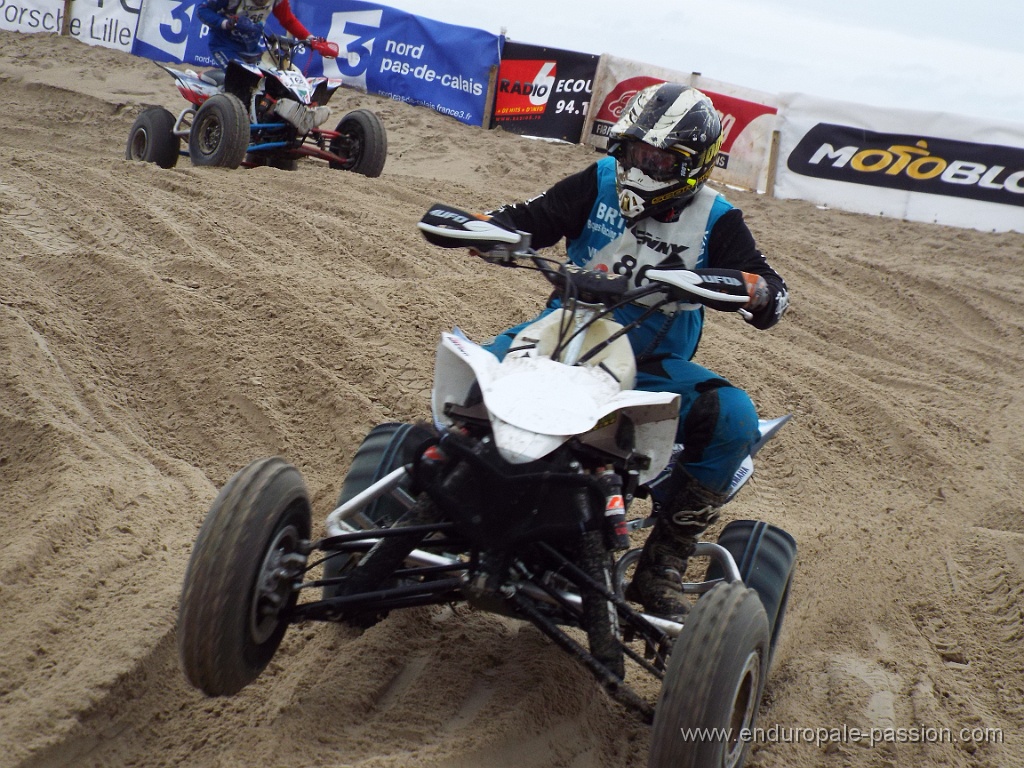 course des Quads Touquet Pas-de-Calais 2016 (501).JPG